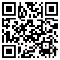 QR Code for Xpjh9FVi6MSXRW6JCMTwYu7NqCh2uF6oDL