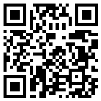 QR Code for XpjhJuCbwFUai49xbbAYAH84QZbs3iWNej