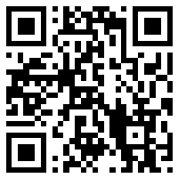 QR Code for XpjhVpgVKdBy7JEFFVqQM84trfi2V1eCEB