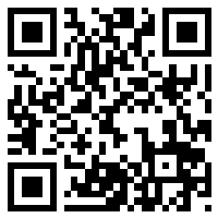 QR Code for XpjhwmMNeNiDWHne979kRySNATvaWVGZ9k