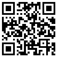 QR Code for Xpjhx9wSc5rZutitq2AMbY4a7noGQ3DAPe