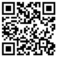 QR Code for XpjiA6UdTGbYuKg1DnpCSFeVpHY3B31AE7