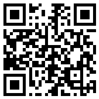 QR Code for XpjiEY864DXjRzmKevxcWbfoAxSfL2Ugsx