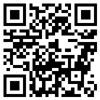 QR Code for XpjivrfjBibSAin3vqiGbpyVBKbietyWpp
