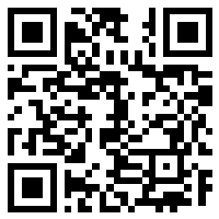 QR Code for Xpjj2jRDMmL8bv5x7H28y7UT5us34g1FEA