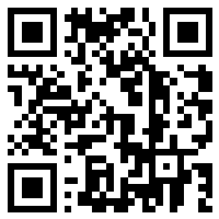 QR Code for XpjjJ4T6ncDGnpM2FNFfhxyQz4e9PLcde6