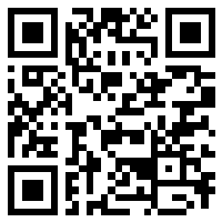 QR Code for XpjjM4N8FcPjXD3VnuHwcc8mXsKJCS6JCz