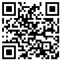 QR Code for Xpjjkz5PLEfckRwJLRdYqaUt4t3guGADYY