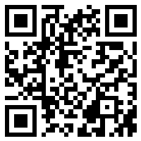 QR Code for XpjjoL8WoGDUXF6irmDAhRerJR6wKADG9G