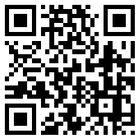 QR Code for XpjkMDFEVpbDf7giTDyzBJj6T2UTt6SDHp