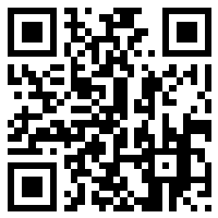 QR Code for Xpjm1NFGY8suinff6t4FPncBNrszeEkvTf