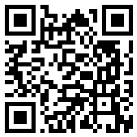 QR Code for XpjmamecdmPBvBu8Y7253ttLcc1HEM4vD3