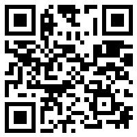 QR Code for XpjmcpCkJo9eBZBA2fduAPaUtkxEfB2bf6
