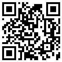 QR Code for XpjoAcYy8mK3ZXEUdLypMCsD8rdWBqK3S9