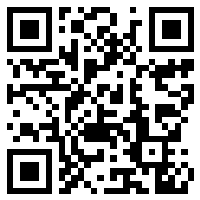 QR Code for XpjoEVcPYddVJH1e79MxFm2ZPc7VTZHkZD