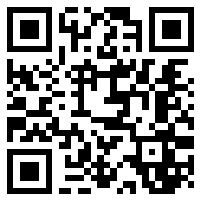 QR Code for XpjoFJqKTWUt1SDGrKDuifbEkj9tToP8mM