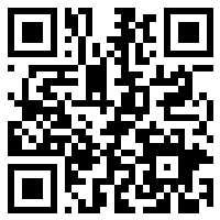 QR Code for XpjoekeiT56FztwViQdRL8vrLZKeASmk6M