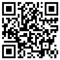 QR Code for XpjoznfF4HmhgRapiPYSaGGr9wj9P1fXZ2