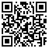 QR Code for XpjpCrhURbdD2s8TSrmUeZAwGCDiifm7Uo