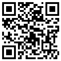 QR Code for XpjpZJ4pNaEPJYNjGHmGrmQVkWcCozuM8a