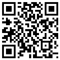 QR Code for XpjpcUbubA9ir5S2JM9CSXWF8idPSdnjxj