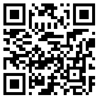QR Code for Xpjpj5TTfktJkAooqTLuBVECSfj8YXDnCs