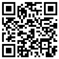 QR Code for Xpjq3kDjuF7fgcfQJT27HdoiidT92h4Yu1