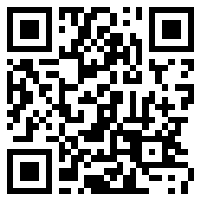 QR Code for XpjrijL86P6DrdPES2Zd9bCCWC7TdXkd4A