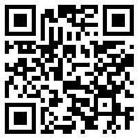 QR Code for XpjroKApCDvFi8ZW7CsEXcnoZLRKhh4CZH