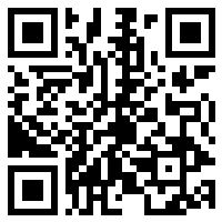 QR Code for Xpjs3b14cDStbf4rs9SwjPwh1nTKMeJj3a