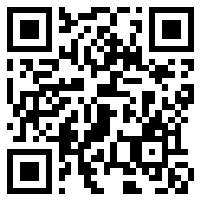QR Code for XpjsCBynJMBFJtKDW4xERuJKAPtr8c1ryq