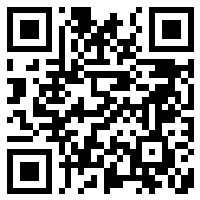QR Code for XpjsbHueXPRVGbYBNz6kKS43u7bNTHvWt6