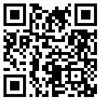 QR Code for XpjsbcZcNurSRiCMG7NMYw5KwQb8kYhyaA