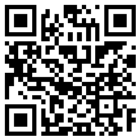 QR Code for XpjtbfrPDsWHhF1LK7ruEhYhH4Hdr78e3p