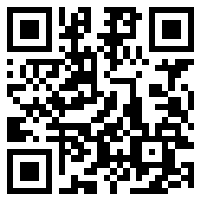 QR Code for XpjunPcacLvofnirmvkRBxFDvt4tCyRnBX