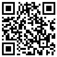 QR Code for XpjvJsSx3XsVLdcqdDDqhKXQ1KA4TyiNJe