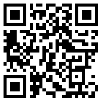 QR Code for XpjvZQRmMJKMQUVjtkQ8v8aYY8bYGhthHX