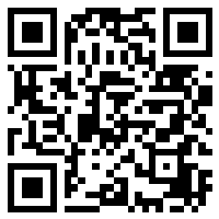 QR Code for XpjvZcSWfRTebaippF9d6Zc2vq1xPmrivS