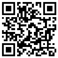 QR Code for XpjvZsCzW3f4jmhHARcETFfRrtXLpdFTK2