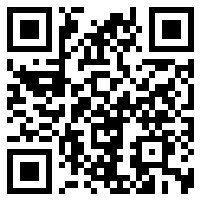 QR Code for XpjveXY23LWUFaySYH7j9SWrnEhzT4ztk3