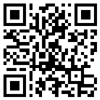 QR Code for XpjwM5QEAnPYMgs57TrGNSC1dBwvPL14MU