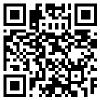 QR Code for Xpjwf9HAZ7bts5RZoKKsmqBdBZBshxTdiW