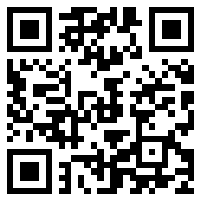 QR Code for Xpjxwt8oJFhPAaAPtfhW4jfRhDmkVNomDm