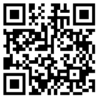 QR Code for XpjyB55ibycJSZEooYM8w5VBc9oLG9JJo7