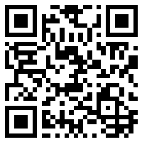 QR Code for XpjyKAF3dJkoARz3ADDxPtMXpgd2egkcAt