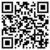 QR Code for XpjyKAXY4YfaDv7SVmEnTG4Crd7HEbS91a