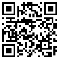 QR Code for XpjzBdDQTaHvX7RCChPLfRSZGuBP7HiFZQ
