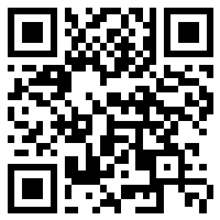 QR Code for Xpk1UDszf2CguWJqAtj9C4NjKuQFShHAZd