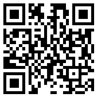 QR Code for Xpk1fUi42CzqS9VdoGGvemCVCAPJquTvxR