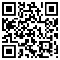 QR Code for Xpk2Pvvwxp5UbDhp5qC82C9DJJvBoTqGEX